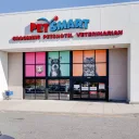 Commack, NY storefront