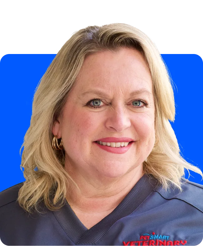 Dr. Jennifer Bruns