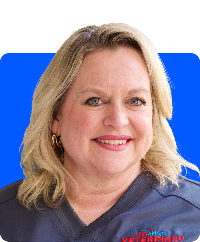 Dr. Jennifer Bruns