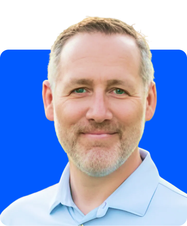 Michael J Kuehn