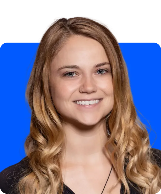 Sarah Kent