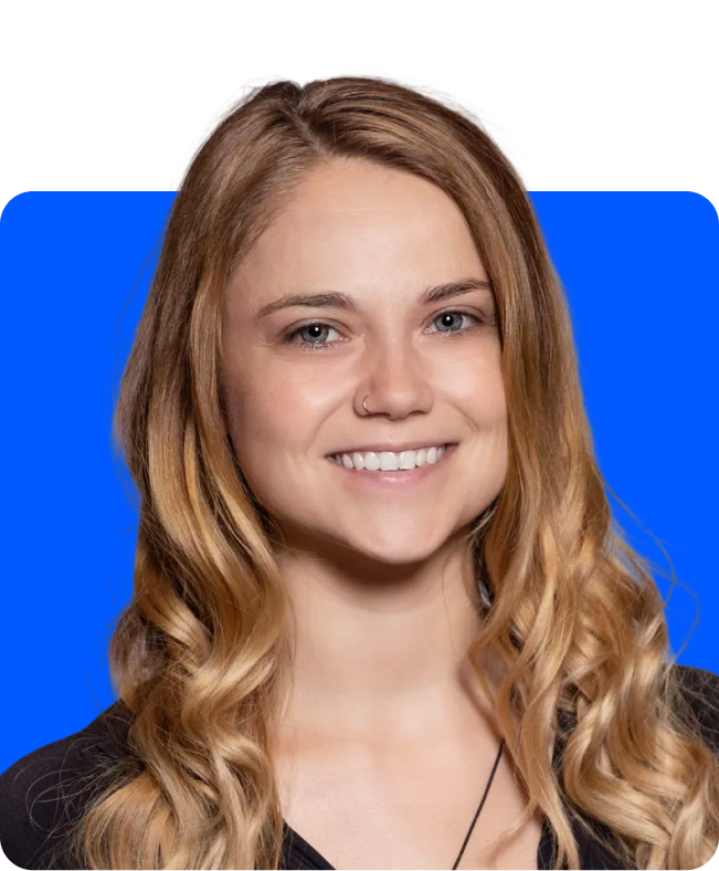 Sarah Kent