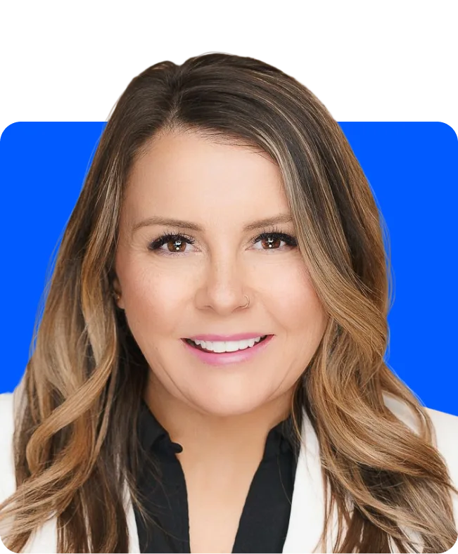 Kelly Hopkins
