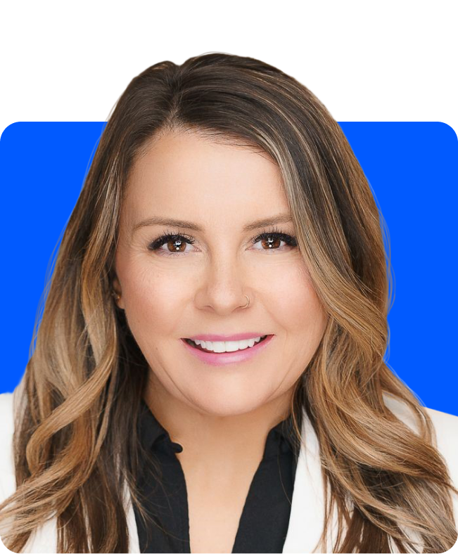 Kelly Hopkins