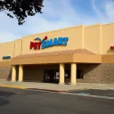 Dublin, CA storefront