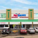Mayaguez, PR storefront
