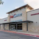 North Round Rock, TX storefront