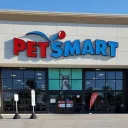 Omaha West Maple, NE storefront