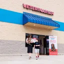 Raleigh Urgent Care, NC storefront