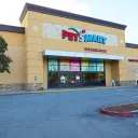 San Carlos, CA storefront