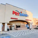 Warner Robins, GA storefront