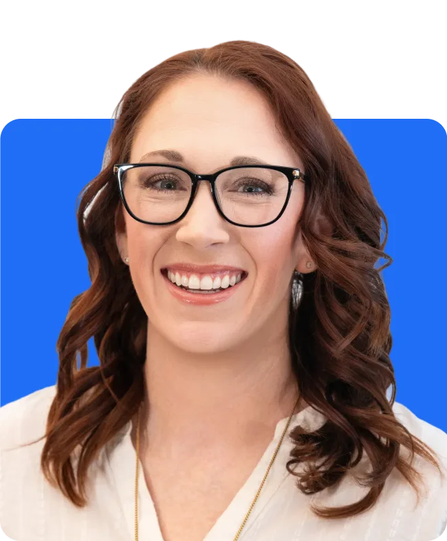 Alyson Vascancellos