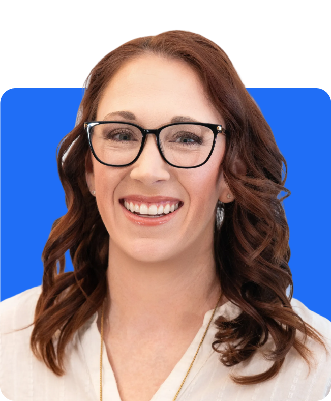 Alyson Vascancellos