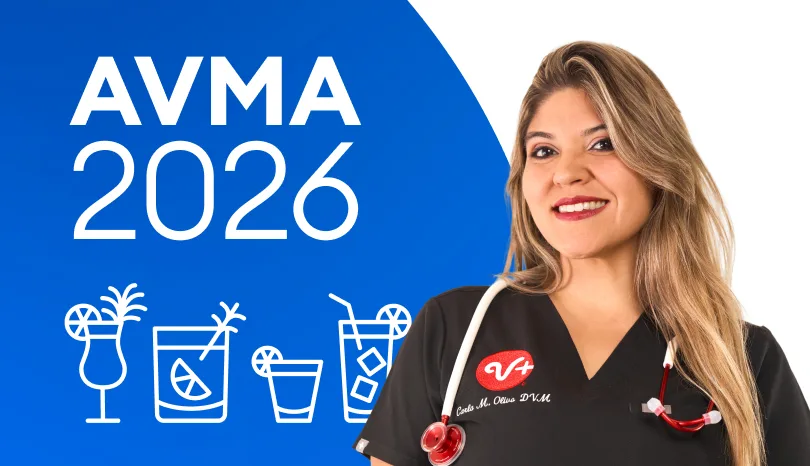 AVMA 2026