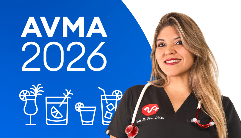 AVMA 2026