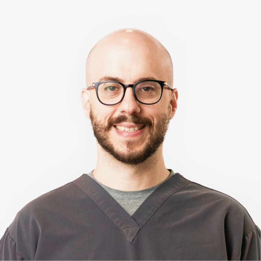 Placeholder Image